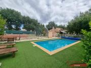 Régusse 83630 Achat / Vente maison 6 pièces t6