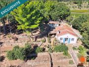 Régusse Vente Maison 83