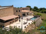 Régusse Vente Propriété/château 83