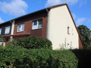 REH in Kassel Wolfsanger nur noch eine Woche ohne...