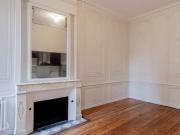 Réhabilitation Rare Hyper Centre