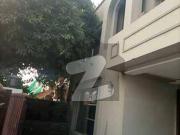 Rehaish Holdings Offers 10 Marla House For Sale In...