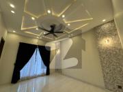 Rehaish Holdings Offers 10 Marla Modern Brand New Prime...