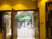 Rehaish Holdings Offers 5 Marla House For Sale In Jinnah...