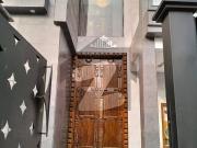 Rehaish Holdings Offers Brand New 10 Marla House...