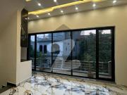 Rehaish Holdings Offers Brand New 5 Marla House For Sale...