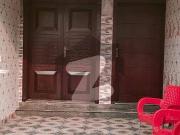 Rehaish Holdings Offers Low Budget 5 Marla House For...