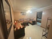 Hypothèque semi cave villa meublée Lksour près de Marjane Hypothèque semi cave villa meublée Lksour près de Marjane