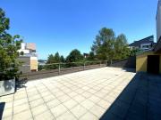 Reherstrasse 22A, 9016 St. Gallen Objekt 371