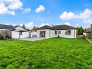 Rehins, Ballina, Co. Mayo DNG Michael Boland 4854...
