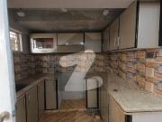 Rehman center block g: 2 bed lounge flat for sale prime...