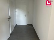 Reichenau noch 1 attraktive Eigentumswohnung verfügbar!