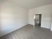 Wohnung in Zwickau Geb. Reichenb. Str./Freiheitssiedlung