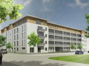 Reichenberger Straße 5, 13055 Berlin
