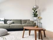 Reichlich Platz: 4 Zimmer Erstbezug Wohnung mit 2 Bädern... Reichlich Platz: 4 Zimmer Erstbezug Wohnung mit 2 Bädern...