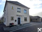 Reichlich Platz für Familie und Beruf! Ihr zukünftiges...