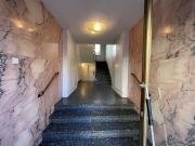 Reichstraße, 40217, Düsseldorf