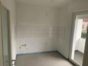 Reichsweg 67, 44536 Lünen