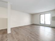 Reid Park Estates 1 Bedroom Apartment for Rent at 121...