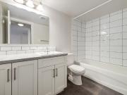 Reid Park Estates 2 Bedroom Apartment for Rent at 121...