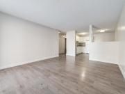 Reid Park Estates Apartments Budget Friendly Apartments...