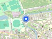 Reid Terrace, Edinburgh, EH3