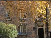 Reids Court, Edinburgh EH8, 4 bed detached house to...