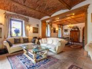 Reifnitz: Einfach nur WOW ! JUGENDSTIL VILLA mit...