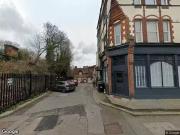 Reigate 2 Bed Flat, Croydon Road, RH2 To Rent Now for £1,4.