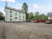 Reigate Hill, Reigate RH2, 1 bedroom flat to rent...