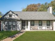 Reiger Ave, Dallas, Home For Sale