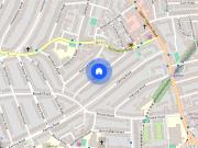 Reighton Road, London, E5