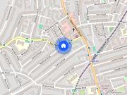 Reighton Road, London, E5