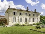 Reignac 33860 Achat / Vente maison 6 pièces t6 au...