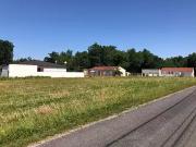 Reignac 33860 Programme neuf terrain neuf à vendre