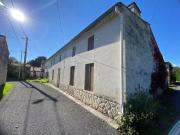 REIGNAC MAISON A RENOVER