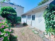 Reignac sur Indre 37310 Achat / Vente maison 4 pièces t4