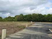 Reignac sur Indre 37310 Programme neuf terrain neuf à vendre
