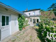 Reignac sur Indre Vente Maison 37