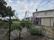 Reignac Vente Maison 33