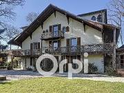 Reignier Esery 74930 Achat / Vente maison 9 pièces t9...