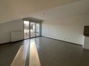 Reignier Location Appartement 74