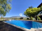 Reignier Vente Maison 74