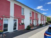 ReihCharmantes Reihenmittelhaus mit Garage in Koblenz...