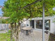 Ankommen, wohlfühlen, geniessen Reiheneinfamilienhaus am...