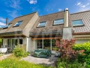 Reihen Einfamilienhaus an attraktiver Ferienlage