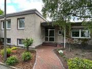 Reihenbungalow in Dortmund Husen Kurl