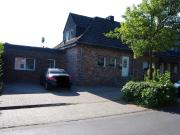 Reiheneckhaus in Kohlscheid zu verkaufen