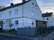 Reiheneckhaus in sehr guter Lage in Mering 86415