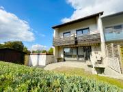 Reiheneckhaus mit Garage in Neu Ulm/Reutti Reiheneckhaus mit Garage in Neu Ulm/Reutti